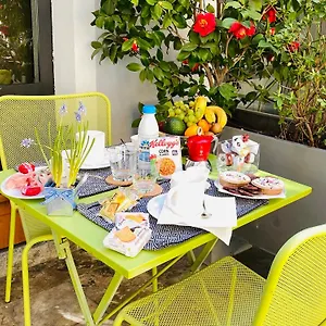 https://studio-navigli-lombardini-8.italymilanhotels.net