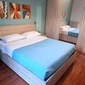 https://metro-suite-milano.italymilanhotels.net