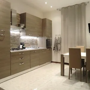 Ca' Novo Apartment Venice