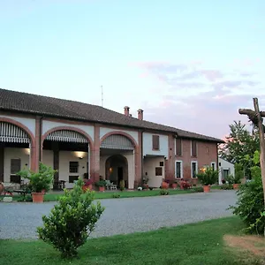  Bauernhof Campass