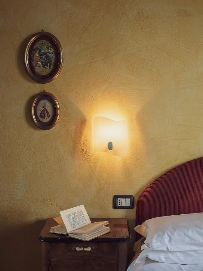 Farm stay Fattorie Di Montechiaro Villa Sasso Marconi