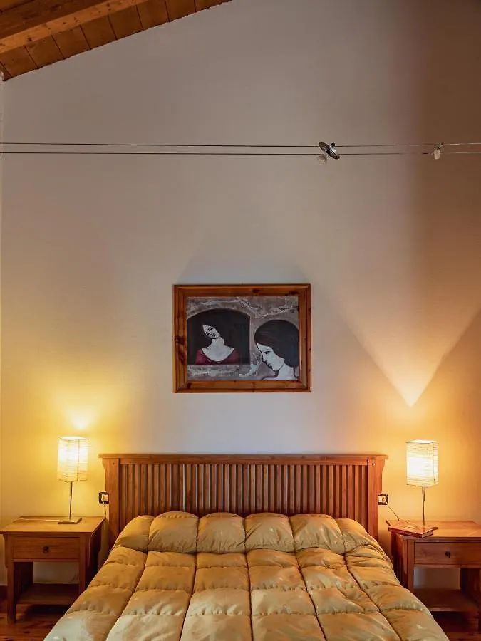 Fattorie Di Montechiaro Villa Sasso Marconi 0*,