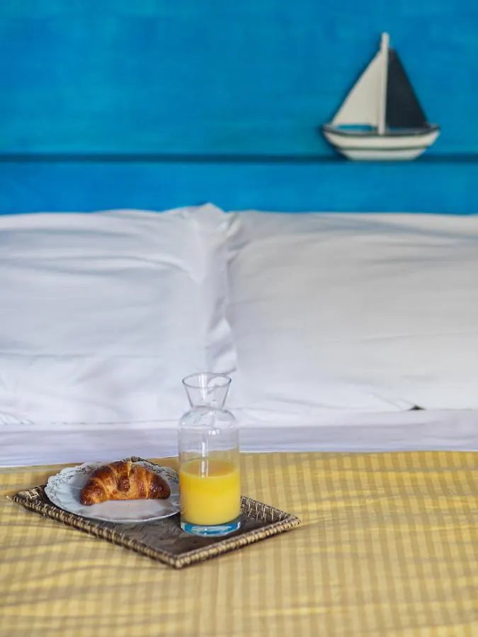 Fattorie Di Montechiaro Villa Sasso Marconi Farm stay
